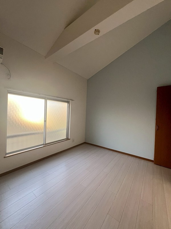 居室・リビング　他部屋