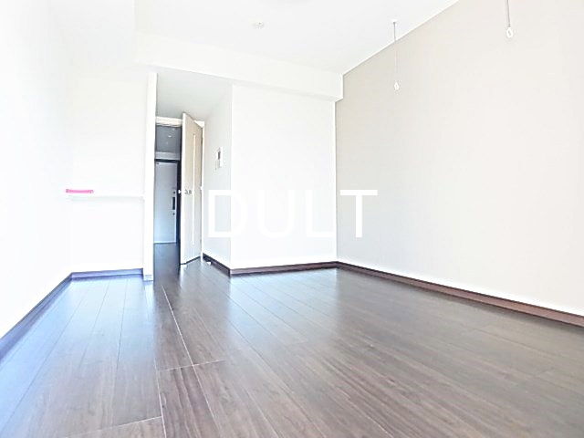 その他部屋・スペース　寝室です。