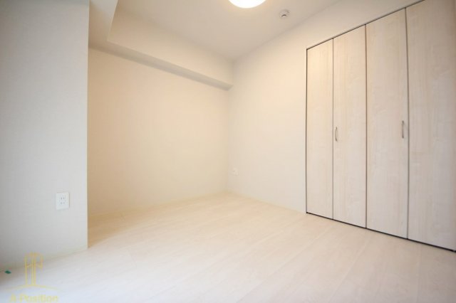 その他部屋・スペース　ヴィヴィフルヤ豊崎