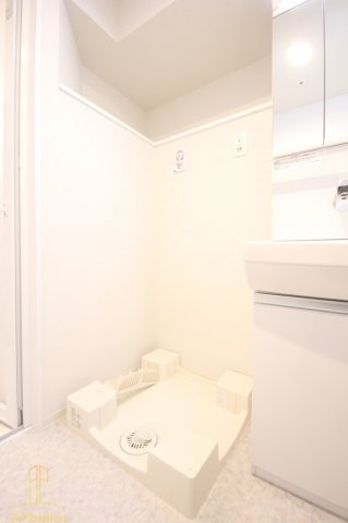 その他設備　ヴィヴィフルヤ豊崎