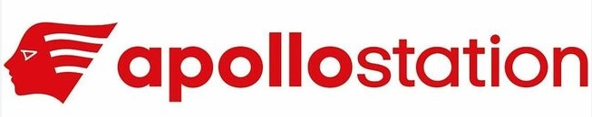 その他　(有)川口商店 元狭山SS（その他）まで750m