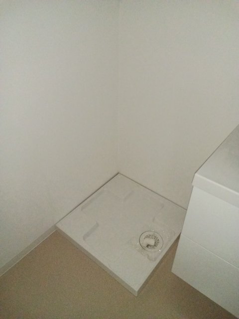 その他設備　同物件、別号室（反転）