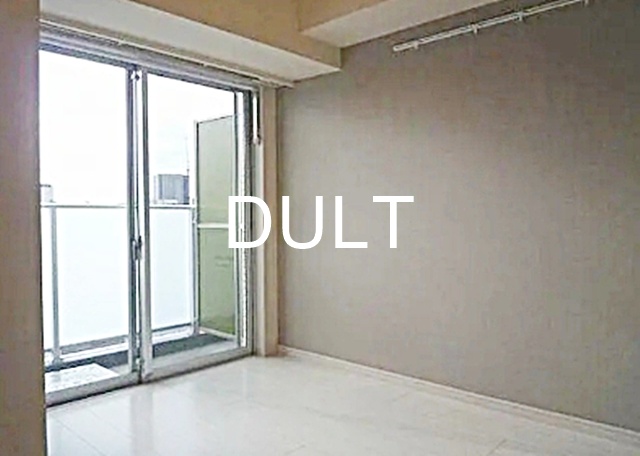 居室・リビング　リビングです。