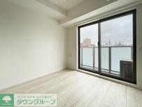 その他部屋・スペース　リビング/居室