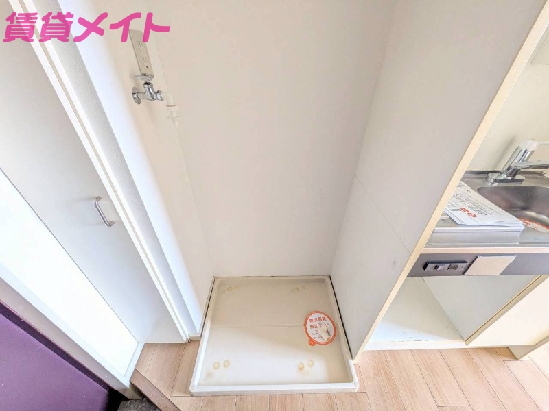 その他部屋・スペース　同物件別部屋写真