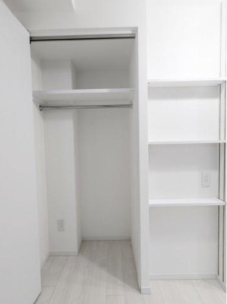 その他部屋・スペース　※別部屋参考写真