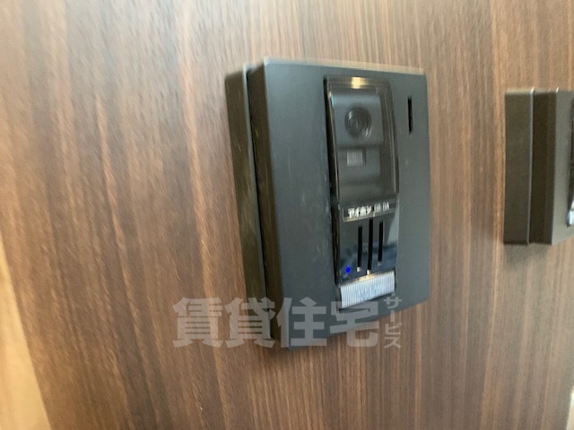 リバーウエスト南茨木のその他写真
