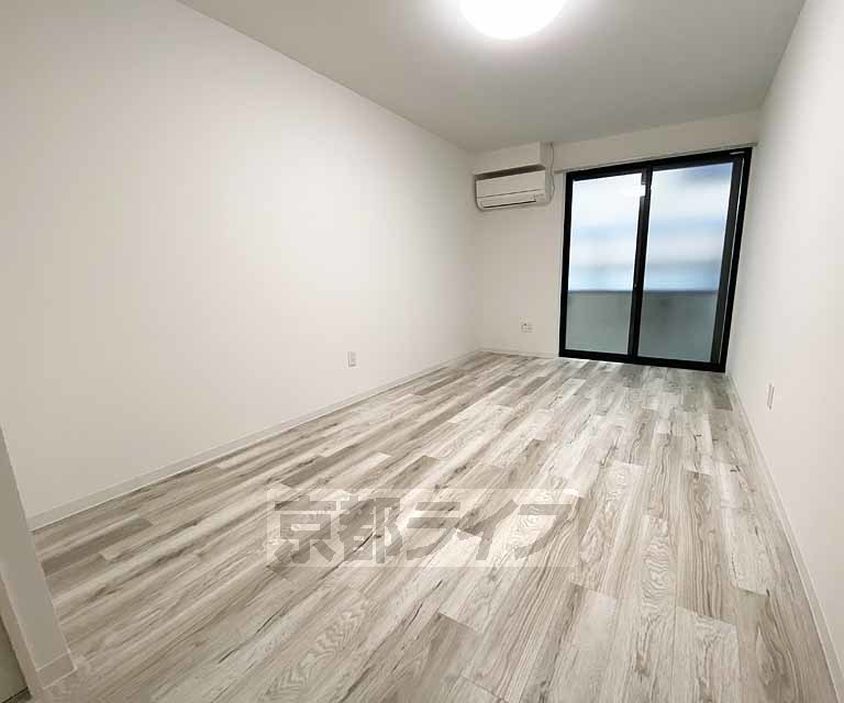 居室・リビング　２０２６年築、地下鉄・ＪＲ徒歩圏内