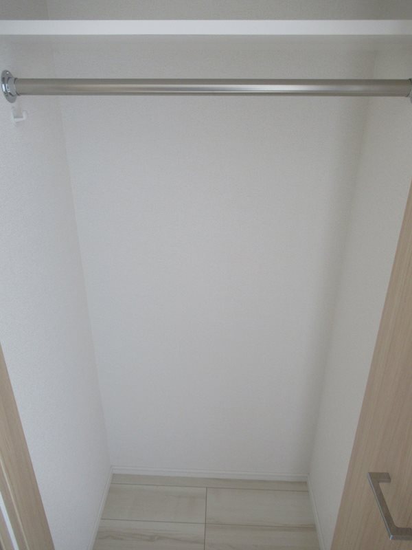 その他　※参考写真