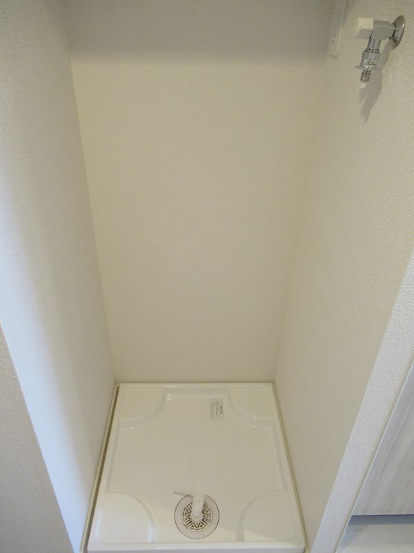 その他設備　※参考写真