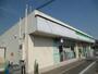 コンビニ　ファミリーマート 明石大久保町店（コンビニ）まで132m