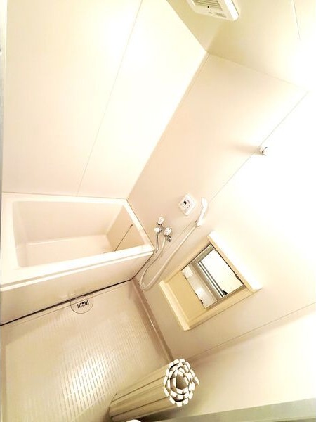 バス・シャワールーム　★☆他社掲載も内見や契約可能！相見積もり大歓迎☆★