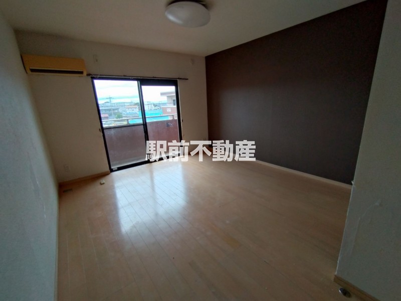 居室・リビング　※別部屋流用