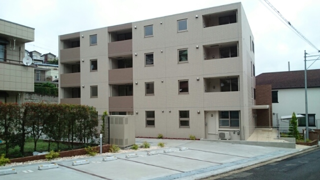 建物外観　当店おすすめ物件♪