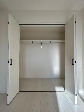 収納　収納（イメージ）