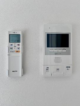 セキュリティ　セキュリティ（イメージ）