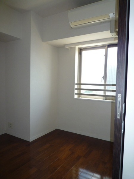 その他部屋・スペース　内観※別部屋参考写真