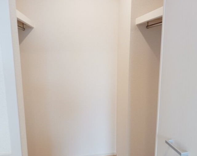 その他部屋・スペース　同仕様