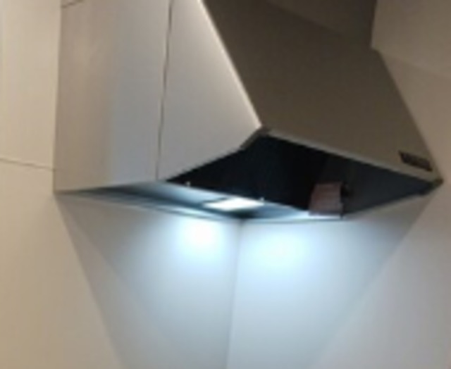 その他設備　同仕様