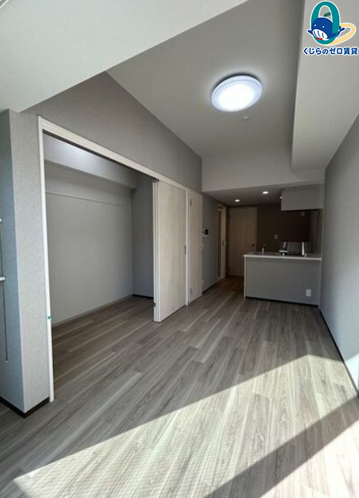 その他部屋・スペース　くじらのゼロ賃貸は＼仲介手数料0円×初期費用最安×全国対応／