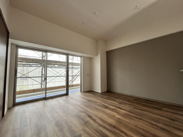 その他　別室参考写真です。