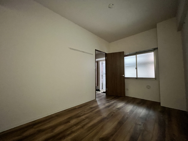 その他　別室参考写真です。