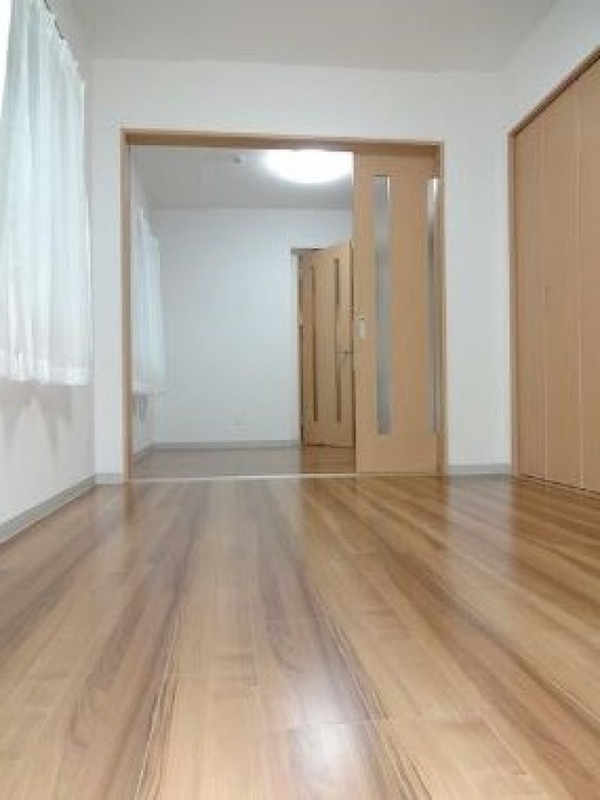 居室・リビング　同仕様写真含む