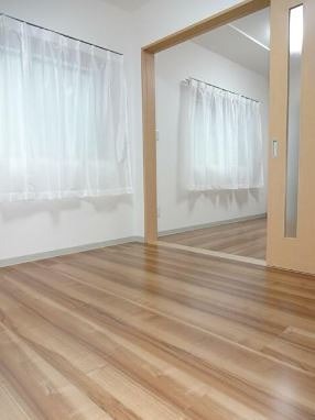 その他　同仕様写真含む