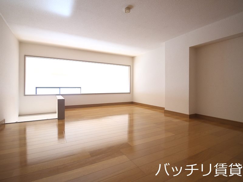 その他部屋・スペース　同型タイプの為、現状を優先致します。