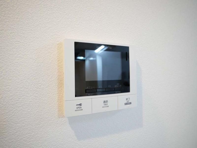 その他部屋・スペース　その他