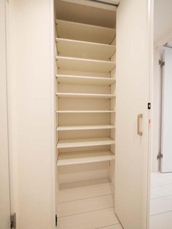 その他　その他