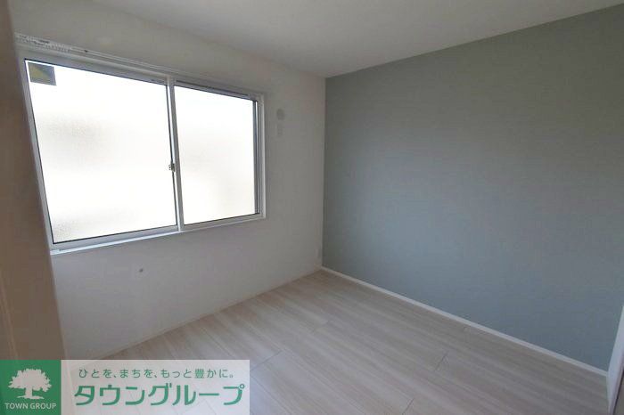 その他部屋・スペース　★お部屋探しは株式会社タウンハウジング東京まで★