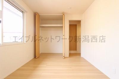 洗面設備　参考写真