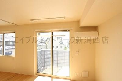 その他設備　参考写真