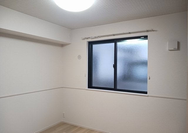 その他部屋・スペース　同仕様