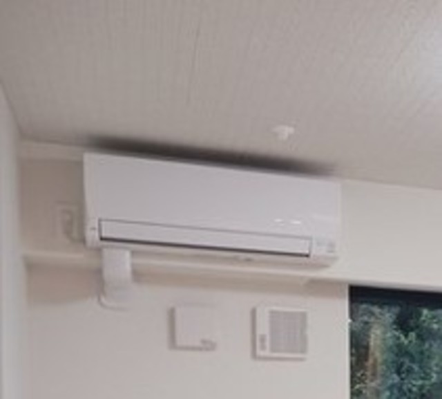 その他設備　同仕様