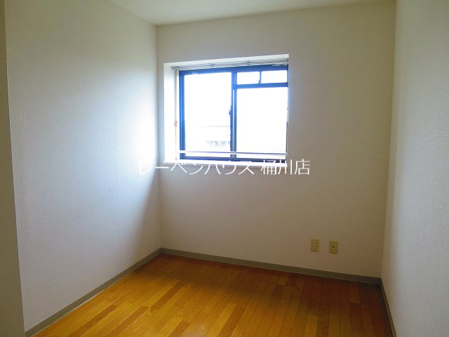 その他部屋・スペース　レーベンハウス桶川店へ　048-787-5511