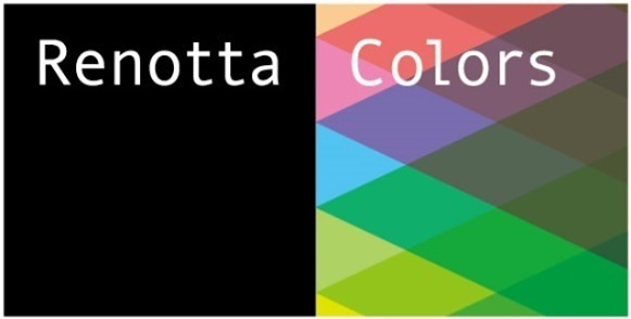その他　Renotta
