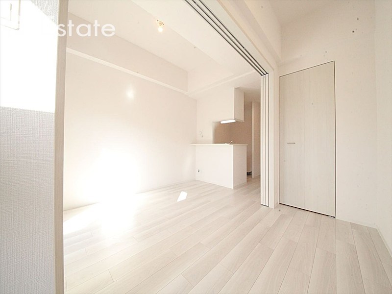 その他部屋・スペース　内装