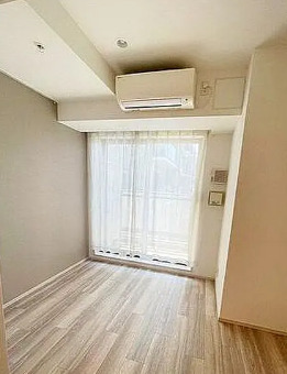 その他部屋・スペース　同タイプ部屋　参考写真です