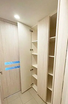 その他　同タイプ部屋　参考写真です