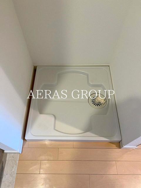 その他設備　同仕様タイプ