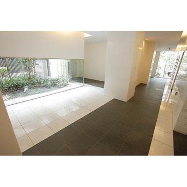 その他共有部分　共有部