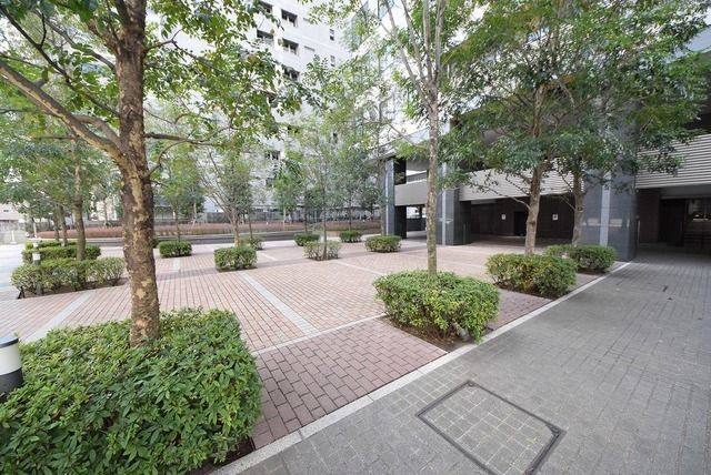 その他　★敷地★