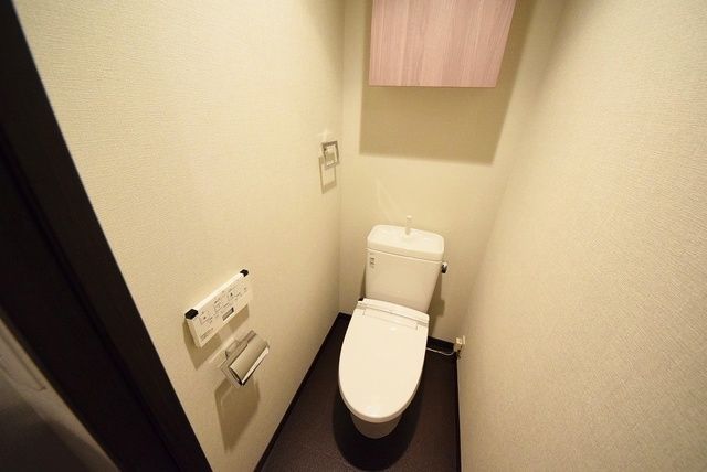 トイレ　★トイレ★