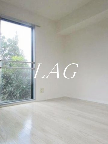 その他部屋・スペース　寝室です。