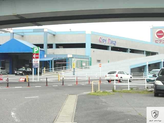 スーパー　ピアゴ多治見店（スーパー）まで2735m