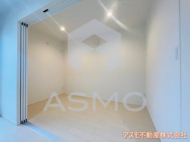 その他部屋・スペース　※同物件　別間取り　参考写真