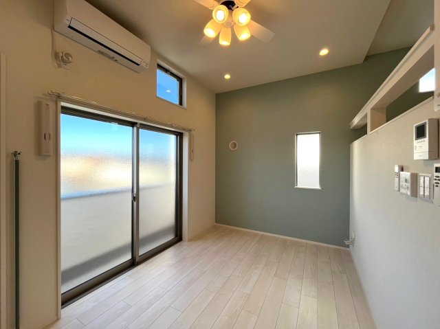 その他部屋・スペース　同シリーズ物件の参考写真になります※現況優先