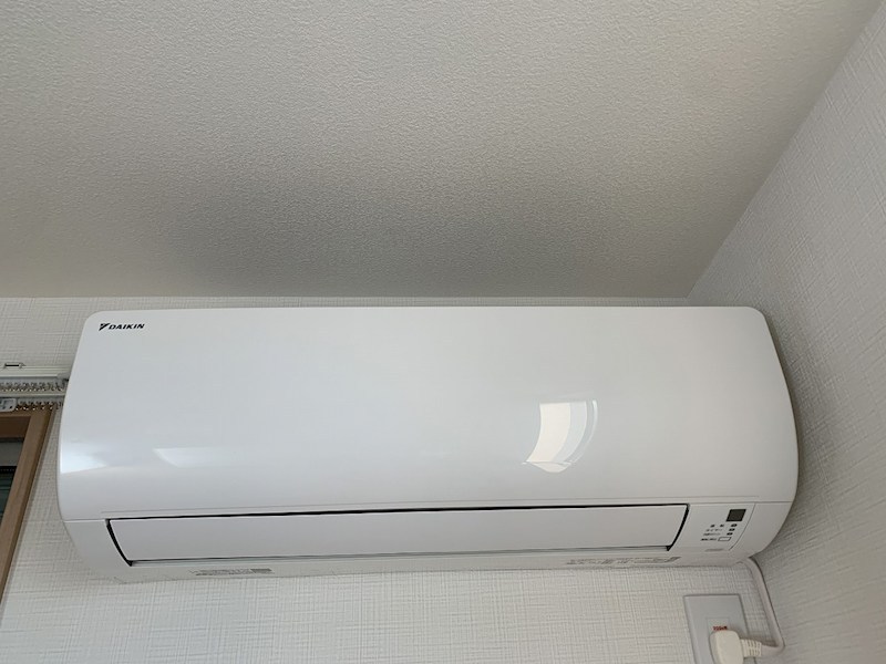 その他設備　現況優先